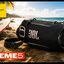 JBL Xtreme 4 - Divulgação