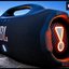 JBL Boombox 4 - Divulgação
