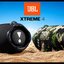 JBL Xtreme 4 - Divulgação