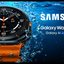 Samsung Galaxy Watch Ultra - Divulgação