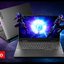 Notebook Gamer Lenovo LOQ - Divulgação
