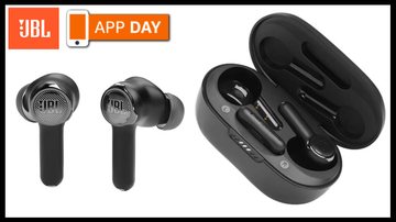 JBL Quantum - Divulgação