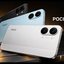 POCO X8 Pro - Divulgação