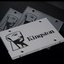 SSD Kingston - Divulgação