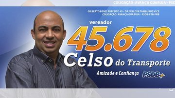 Costa Norte