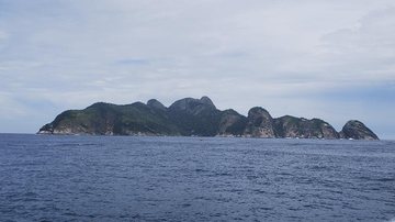 Costa Norte