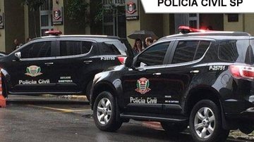5d93b75987a33_3 - Reprodução