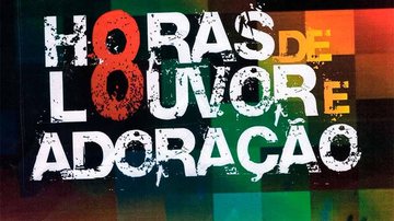Costa Norte