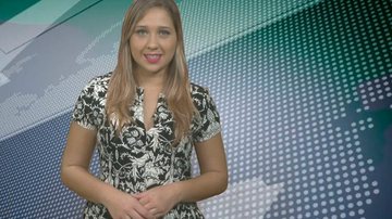 Costa Norte