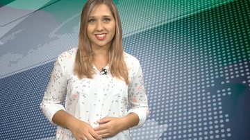 Costa Norte