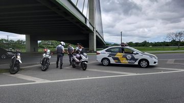 Divulgação