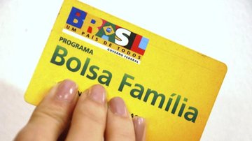 Costa Norte