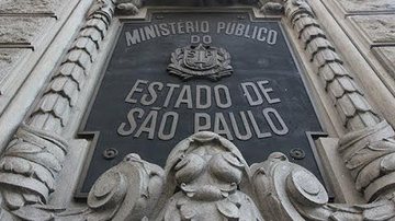 Foto: MPSP Divulgação