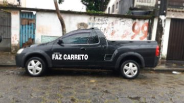 Divulgação/Polícia Civil