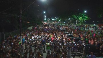 Costa Norte
