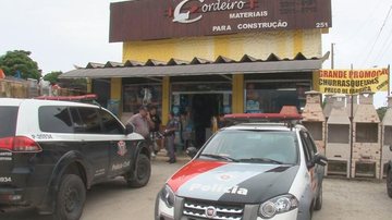 Costa Norte