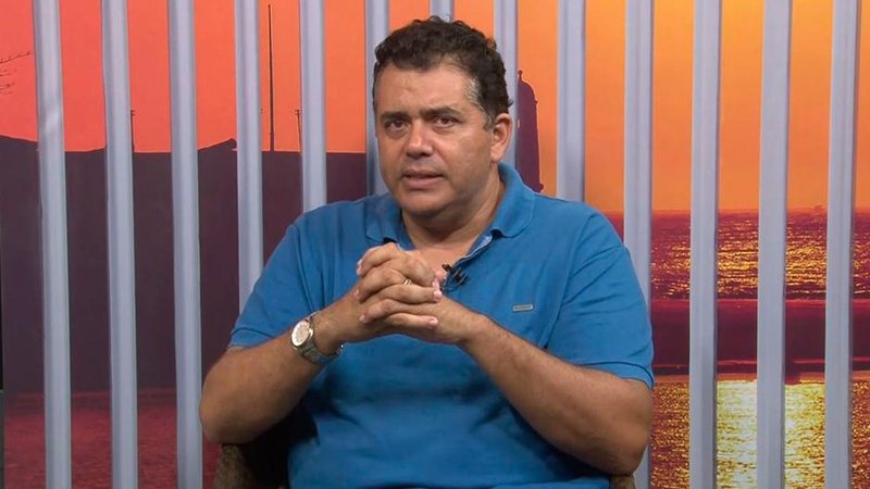 Costa Norte