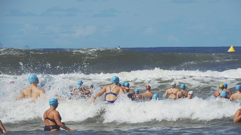 Costa Norte