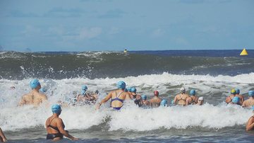 Costa Norte