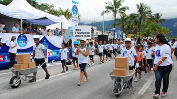 Costa Norte