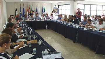 Costa Norte