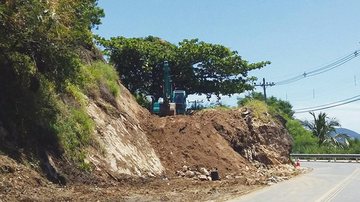 Costa Norte
