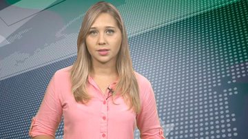 Costa Norte