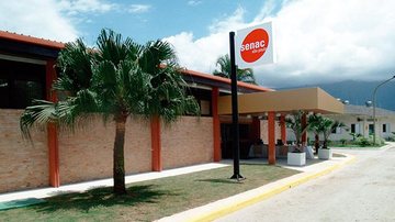 Costa Norte