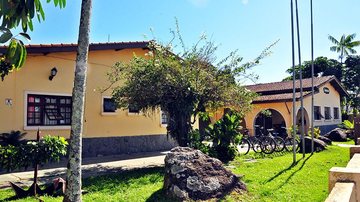 Costa Norte