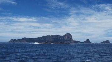 Costa Norte