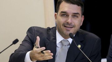 Wilson Dias/Agência Brasil