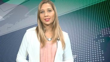 Costa Norte