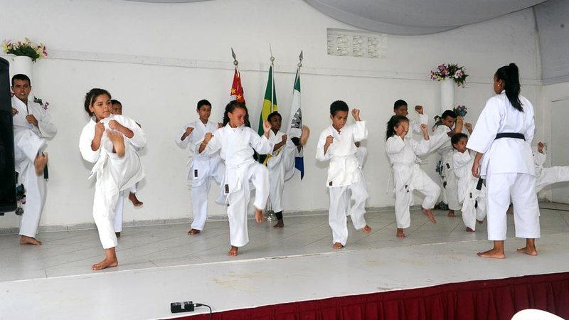 Costa Norte