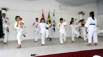 Costa Norte
