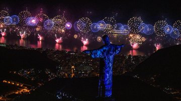 Fernando Maia/Agência Brasil