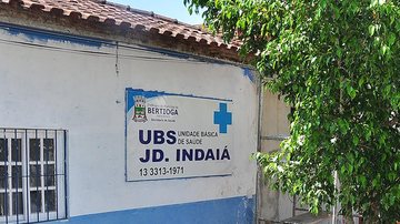 Costa Norte