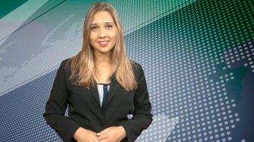 Costa Norte