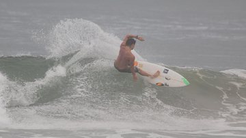 Costa Norte