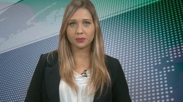 Costa Norte