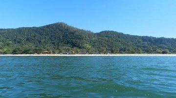 Costa Norte