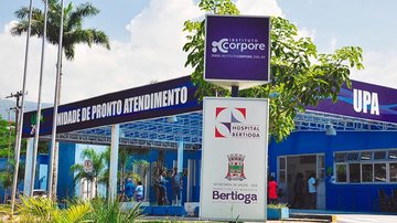 Costa Norte