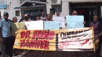Costa Norte