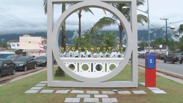 Costa Norte