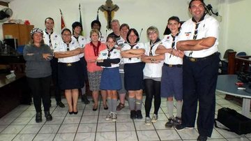Costa Norte