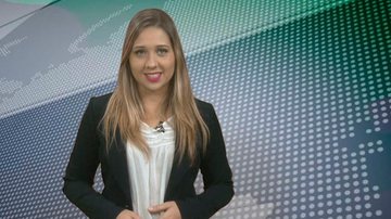Costa Norte