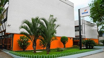 Costa Norte