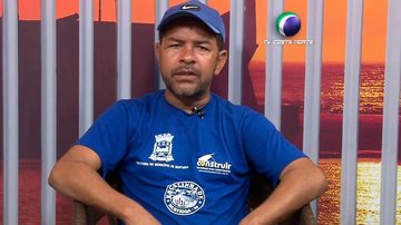 Costa Norte