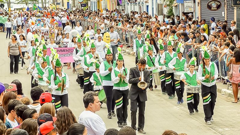 Costa Norte