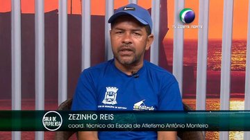 Costa Norte