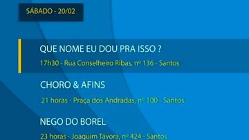Costa Norte